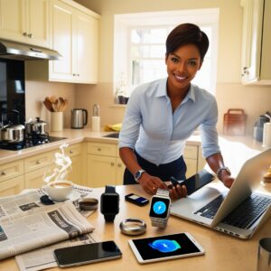 Small Business Tek Support
